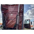 Volvo VNL Exhaust Assembly thumbnail 1