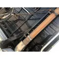 Volvo VNL Exhaust Bracket thumbnail 1