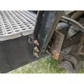 Volvo VNL Exhaust Bracket thumbnail 2