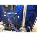 Volvo VNL Exhaust Bracket thumbnail 1