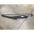 Volvo VNL Exhaust Bracket thumbnail 2
