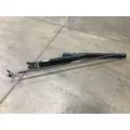 Volvo VNL Exhaust Bracket thumbnail 4