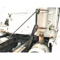 Volvo VNL Exhaust Bracket thumbnail 1