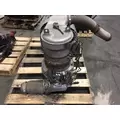 Volvo VNL Exhaust DPF Assembly thumbnail 3