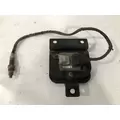 Volvo VNL Exhaust DPF Assembly thumbnail 1