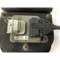 Volvo VNL Exhaust DPF Assembly thumbnail 2