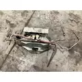 Volvo VNL Exhaust DPF Assembly thumbnail 1