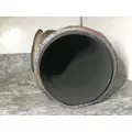 Volvo VNL Exhaust Elbow thumbnail 4