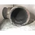 Volvo VNL Exhaust Elbow thumbnail 5