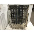 Volvo VNL Exhaust Guard thumbnail 1