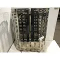 Volvo VNL Exhaust Guard thumbnail 3