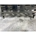 Volvo VNL Exhaust Guard thumbnail 4