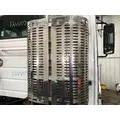 Volvo VNL Exhaust Guard thumbnail 5