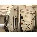 Volvo VNL Exhaust Guard thumbnail 1
