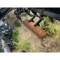 Volvo VNL Exhaust Pipe thumbnail 1