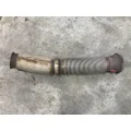 Volvo VNL Exhaust Pipe thumbnail 1