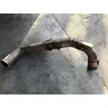 Volvo VNL Exhaust Pipe thumbnail 1