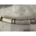 Volvo VNL Exhaust Pipe thumbnail 1