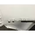 Volvo VNL Fairing (Side) thumbnail 4