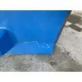 Volvo VNL Fairing (Side) thumbnail 2