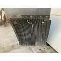 Volvo VNL Fairing (Side) thumbnail 3