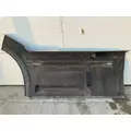 Volvo VNL Fairing (Side) thumbnail 2