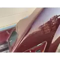 Volvo VNL Fairing (Side) thumbnail 3