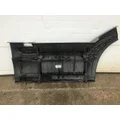Volvo VNL Fairing (Side) thumbnail 3