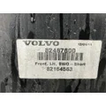 Volvo VNL Fairing (Side) thumbnail 4