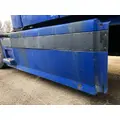 Volvo VNL Fairing (Side) thumbnail 2