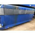 Volvo VNL Fairing (Side) thumbnail 3