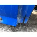 Volvo VNL Fairing (Side) thumbnail 5