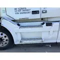 Volvo VNL Fairing (Side) thumbnail 2