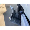 Volvo VNL Fairing (Side) thumbnail 3