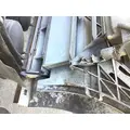 Volvo VNL Fairing (Side) thumbnail 4