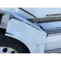 Volvo VNL Fairing (Side) thumbnail 5