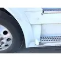 Volvo VNL Fairing (Side) thumbnail 6
