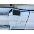 Volvo VNL Fairing (Side) thumbnail 7