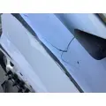 Volvo VNL Fairing (Side) thumbnail 8