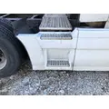 Volvo VNL Fairing (Side) thumbnail 2