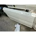 Volvo VNL Fairing (Side) thumbnail 1