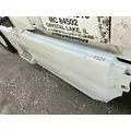 Volvo VNL Fairing (Side) thumbnail 1