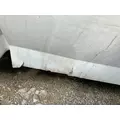 Volvo VNL Fairing (Side) thumbnail 3