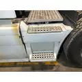 Volvo VNL Fairing (Side) thumbnail 2