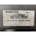 Volvo VNL Fairing (Side) thumbnail 4