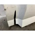 Volvo VNL Fairing (Side) thumbnail 3