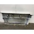 Volvo VNL Fairing (Side) thumbnail 4