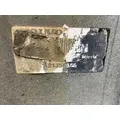 Volvo VNL Fairing (Side) thumbnail 5