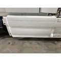 Volvo VNL Fairing (Side) thumbnail 6