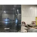 Volvo VNL Fairing (Side) thumbnail 1